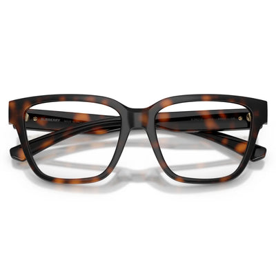 Burberry BE2457U 3002 52 Frame