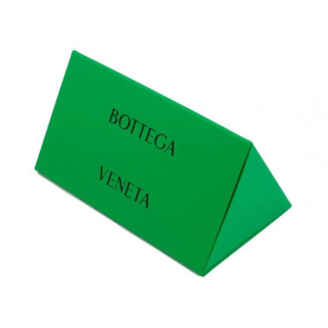 Bottega Veneta BV1448O 004 53 Frame