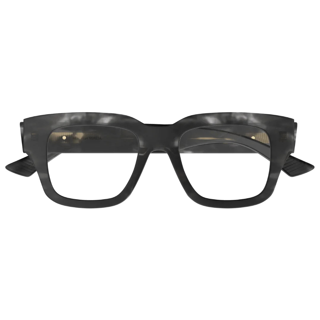 Bottega Veneta BV1361O 006 50 Frame