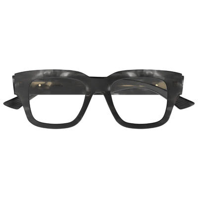 Bottega Veneta BV1361O 006 50 Frame