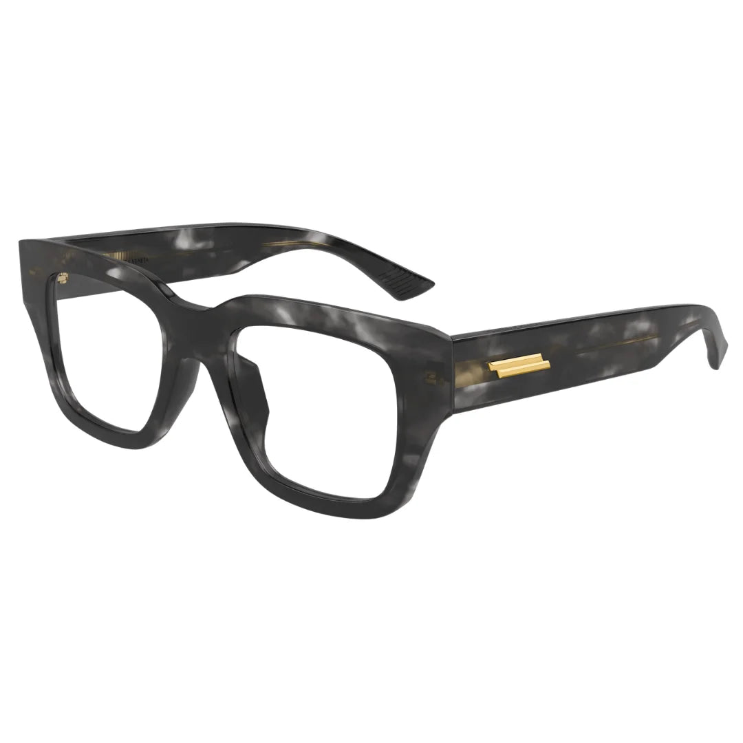 Bottega Veneta BV1361O 006 50 Frame