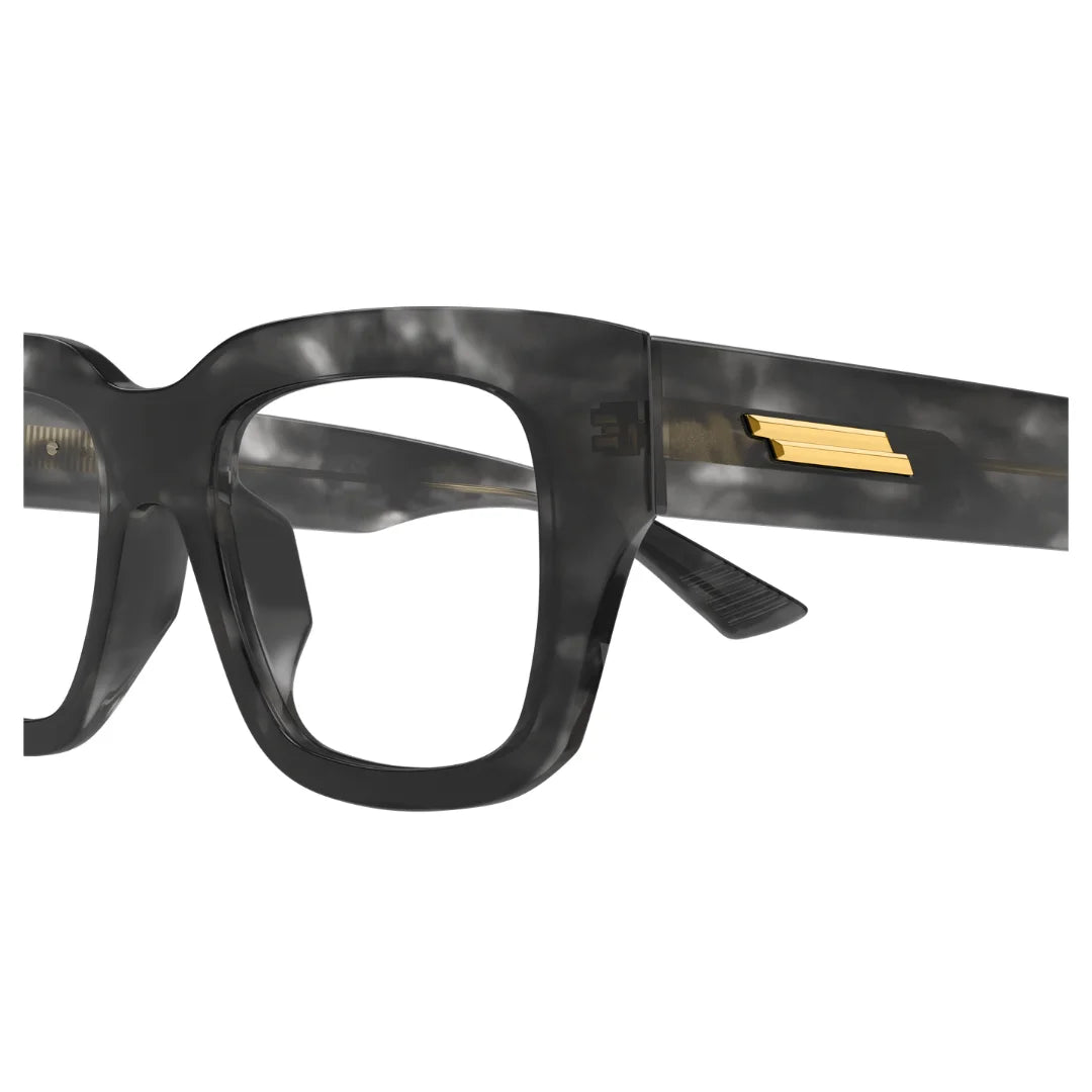 Bottega Veneta BV1361O 006 50 Frame