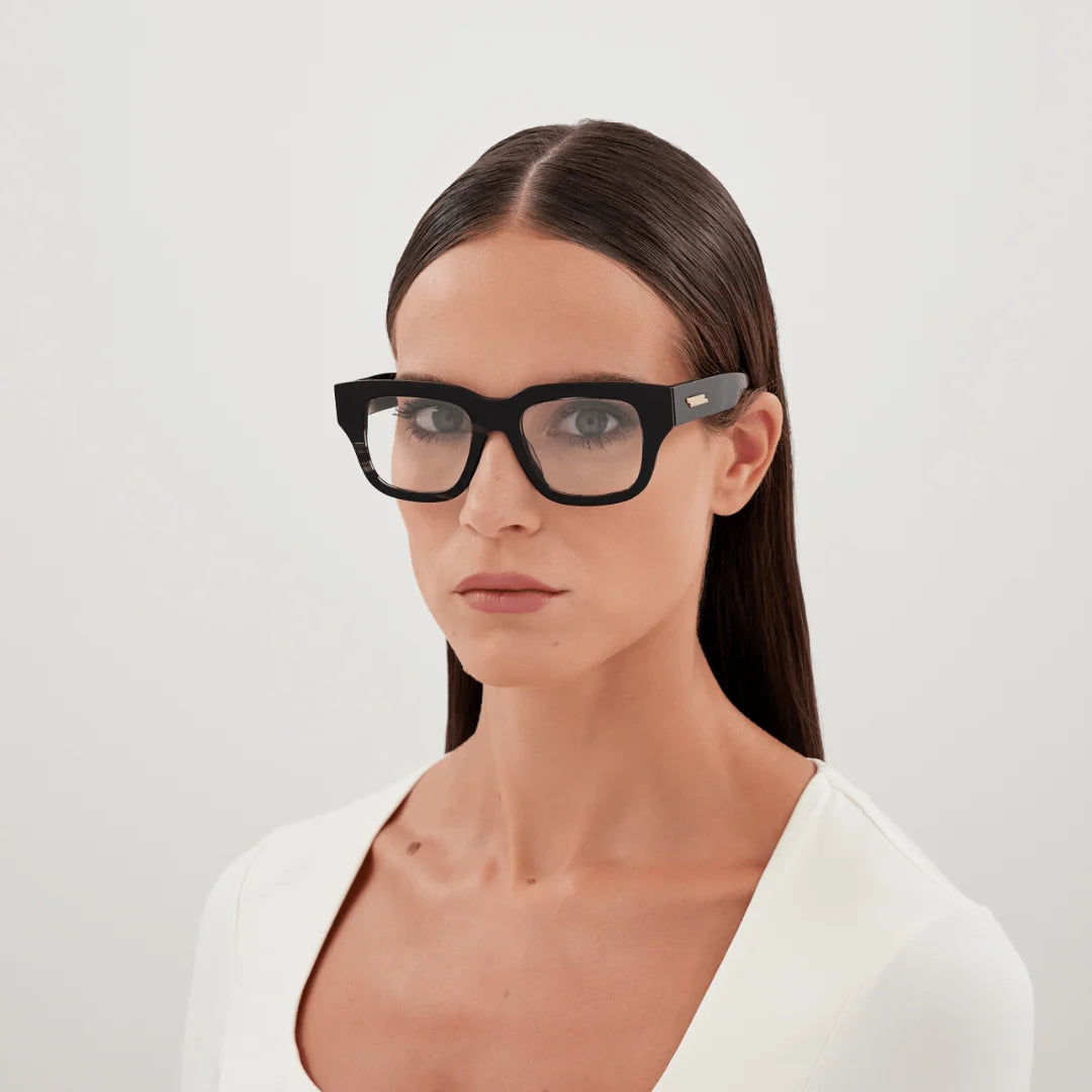 Bottega Veneta BV1361O 006 50 Frame