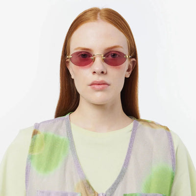 Gast QUANTUM UA01 51 Sunglasses