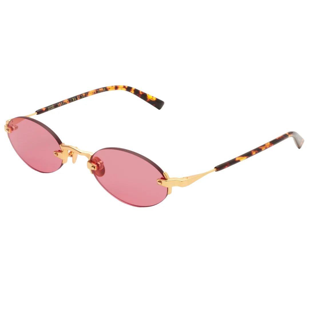 Gast QUANTUM UA01 51 Sunglasses