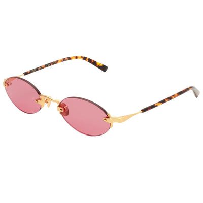 Gast QUANTUM UA01 51 Sunglasses