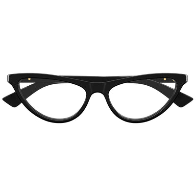 Bottega Veneta BV1416O 001 55 Frame