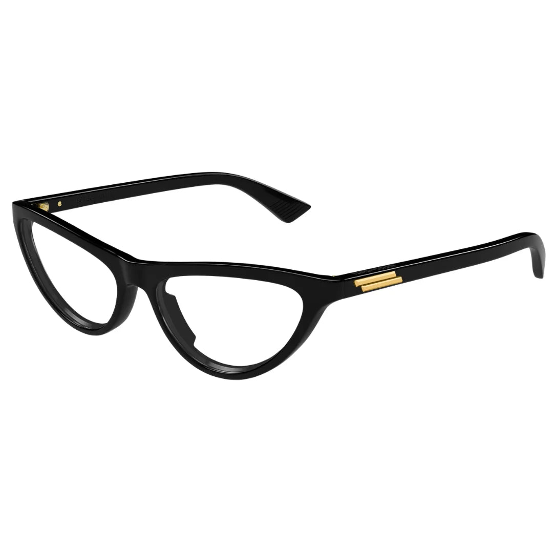 Bottega Veneta BV1416O 001 55 Frame