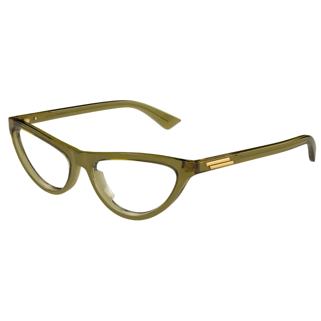 Bottega Veneta BV1416O 003 55 Frame