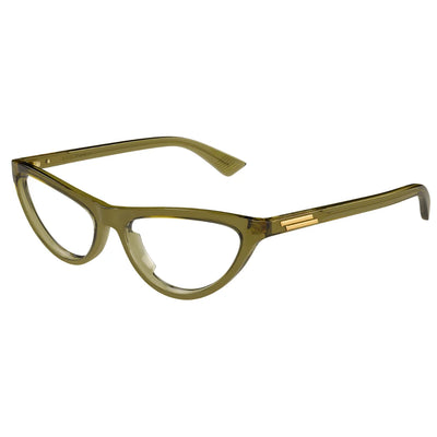 Bottega Veneta BV1416O 003 55 Frame