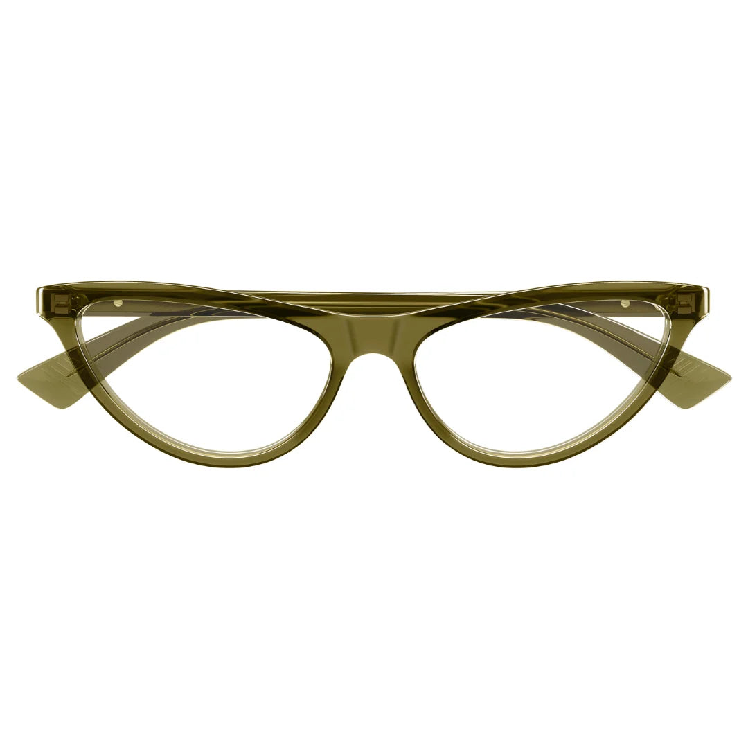 Bottega Veneta BV1416O 003 55 Frame