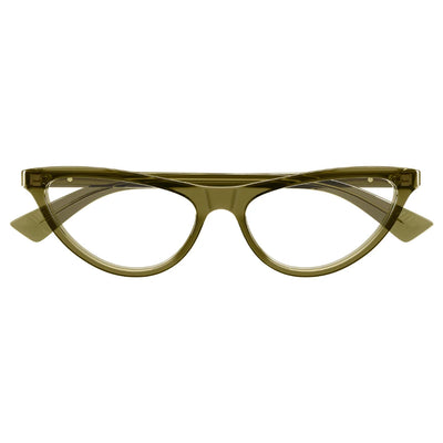 Bottega Veneta BV1416O 003 55 Frame