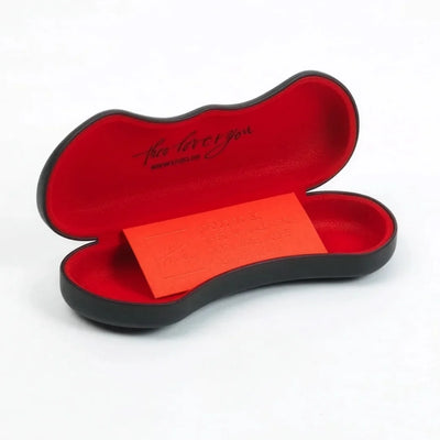 Theo Couple 012 49 Frame