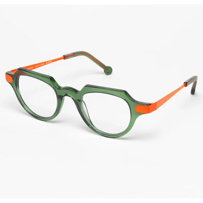 Theo Couple 012 49 Frame