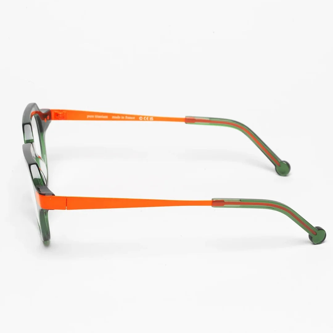 Theo Couple 012 49 Frame
