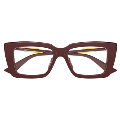 Bottega Veneta BV1448O 004 53 Frame