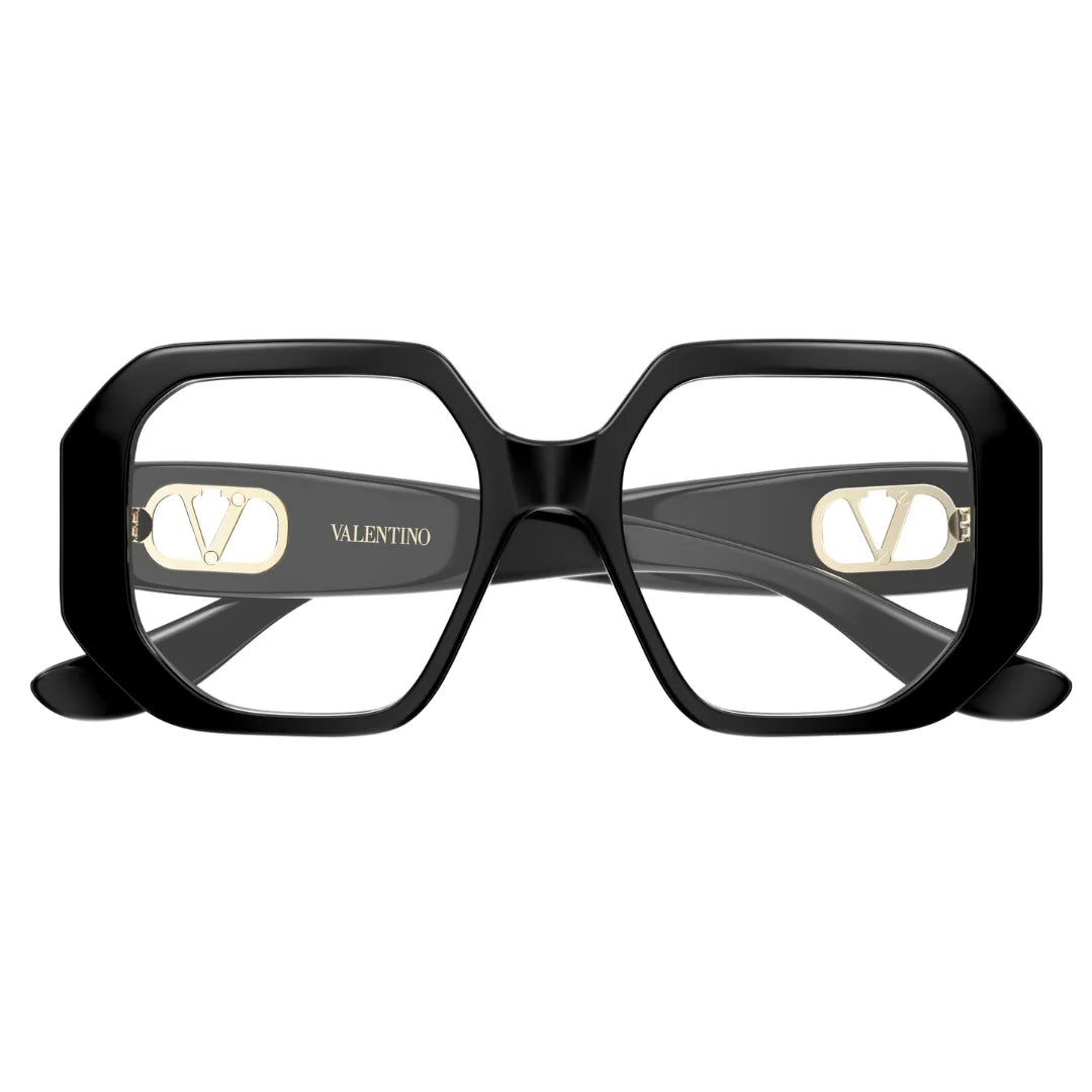 Valentino VG0003O 001 51 Frame