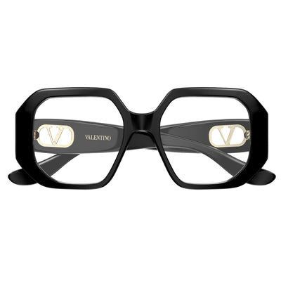 Valentino VG0003O 001 51 Frame