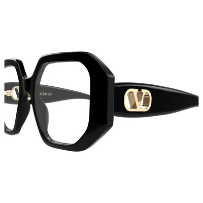 Valentino VG0003O 001 51 Frame