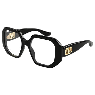 Valentino VG0003O 001 51 Frame