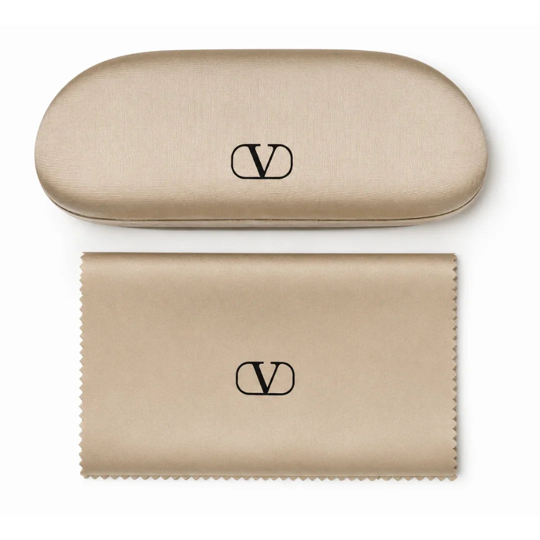 Valentino VG0003O 001 51 Frame