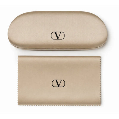 Valentino VG0003O 001 51 Frame