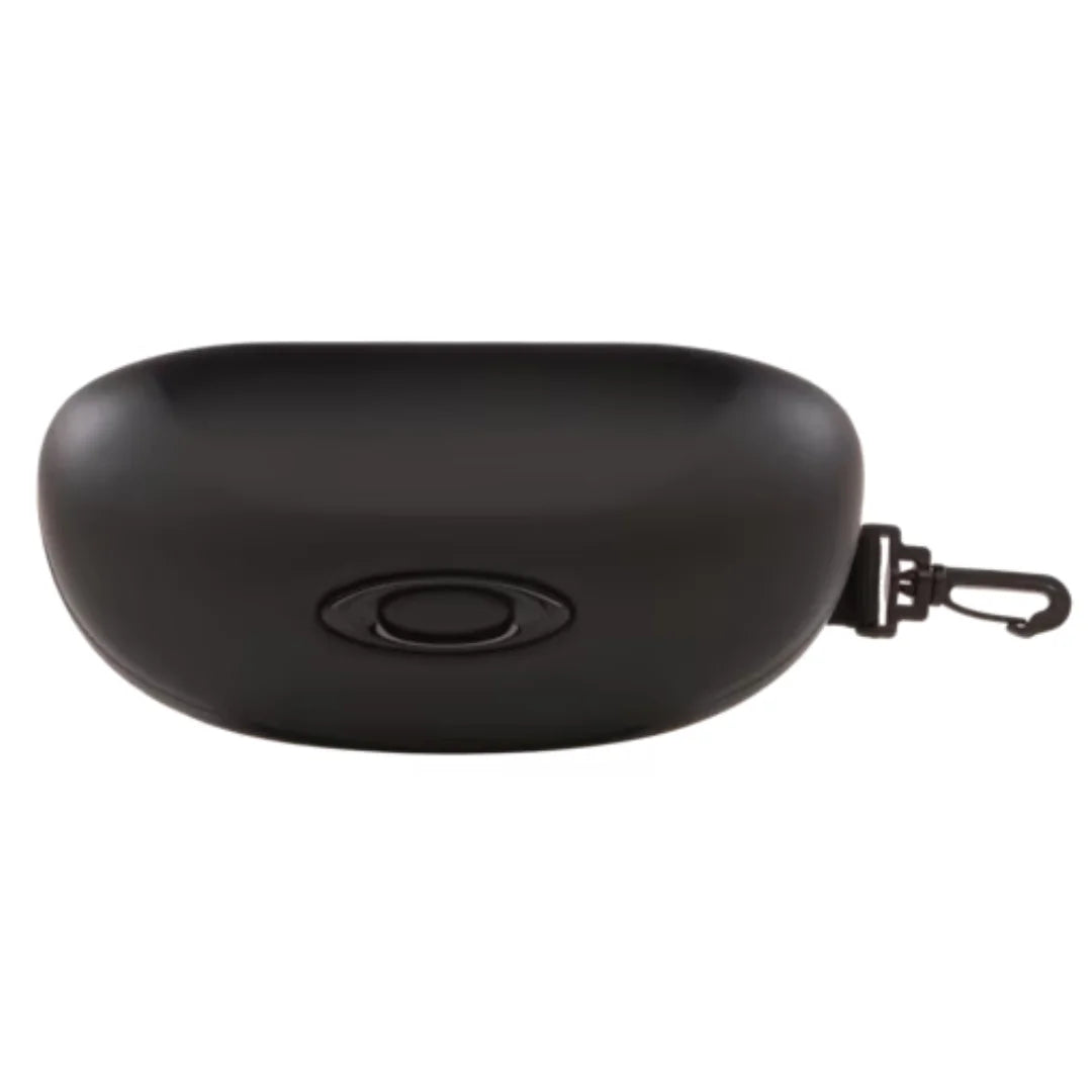 Oakley 0O8139 0450 50 Frame
