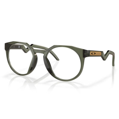 Oakley 0O8139 0450 50 Frame