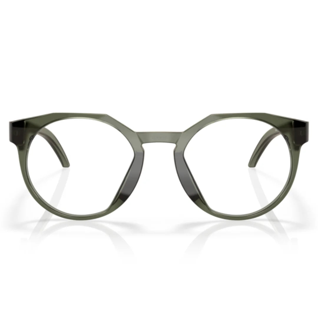 Oakley 0O8139 0450 50 Frame