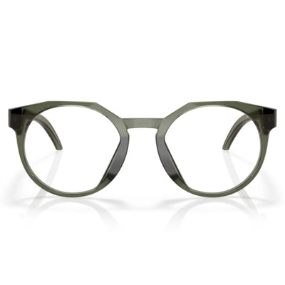 Oakley 0O8139 0450 50 Frame