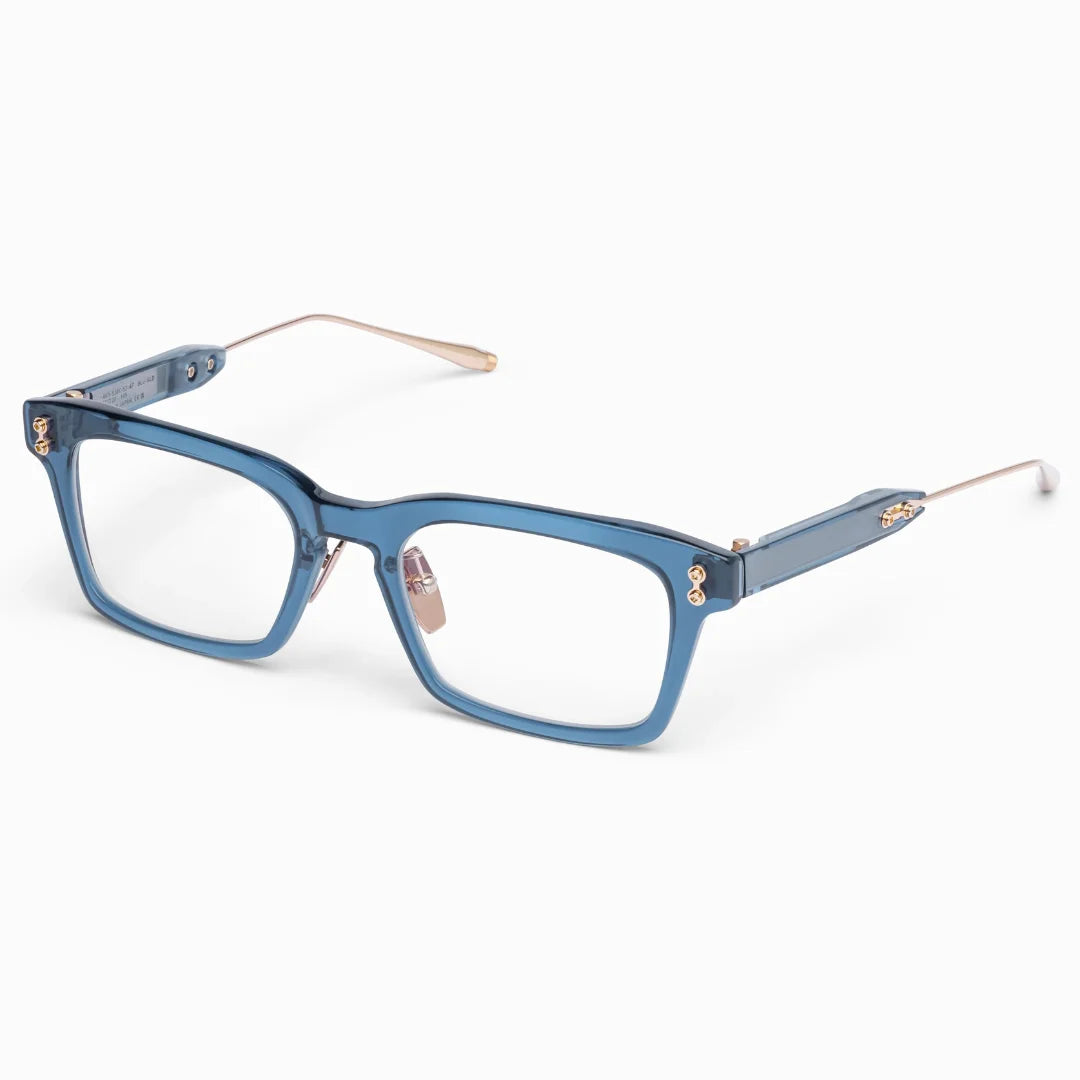 Akoni Wise Four 530C 52 Frame