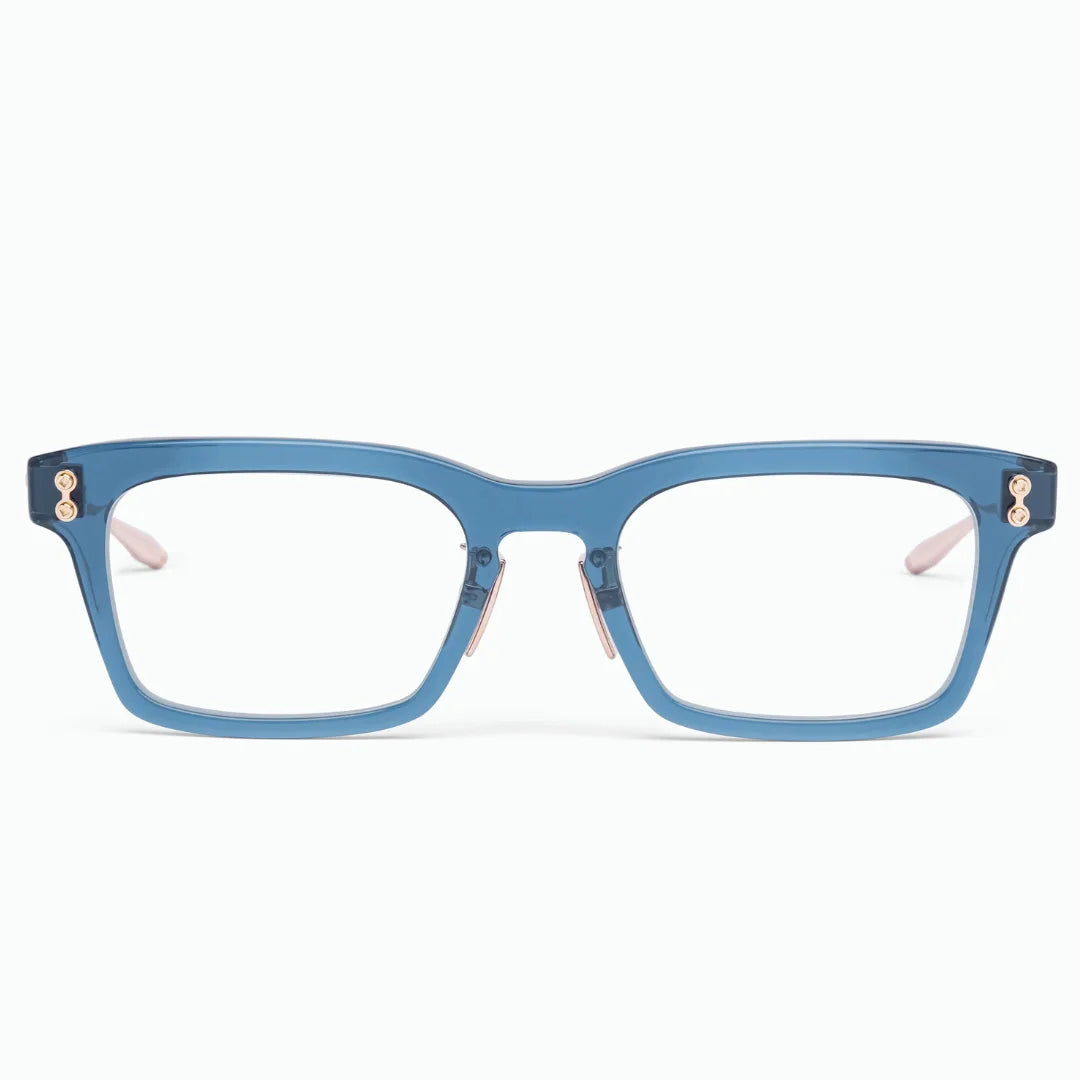 Akoni Wise Four 530C 52 Frame