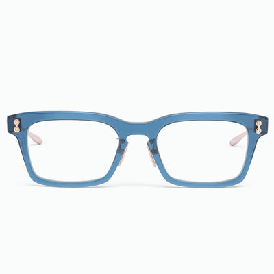 Akoni Wise Four 530C 52 Frame