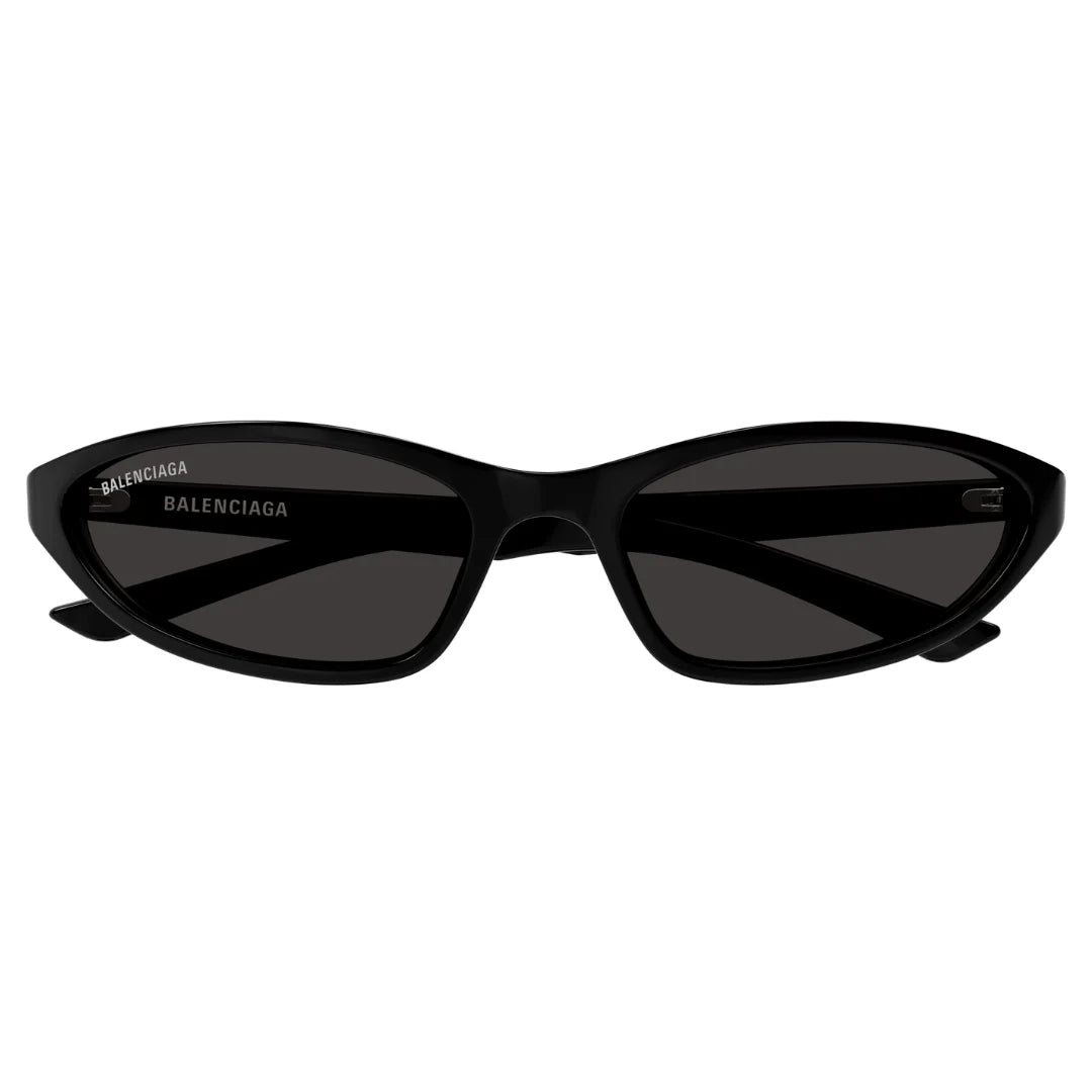 Balenciaga BB0402S 001 59 Sunglasses
