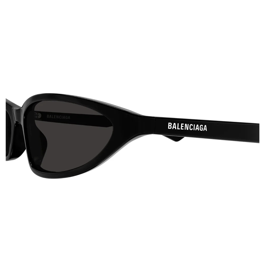 Balenciaga BB0402S 001 59 Sunglasses