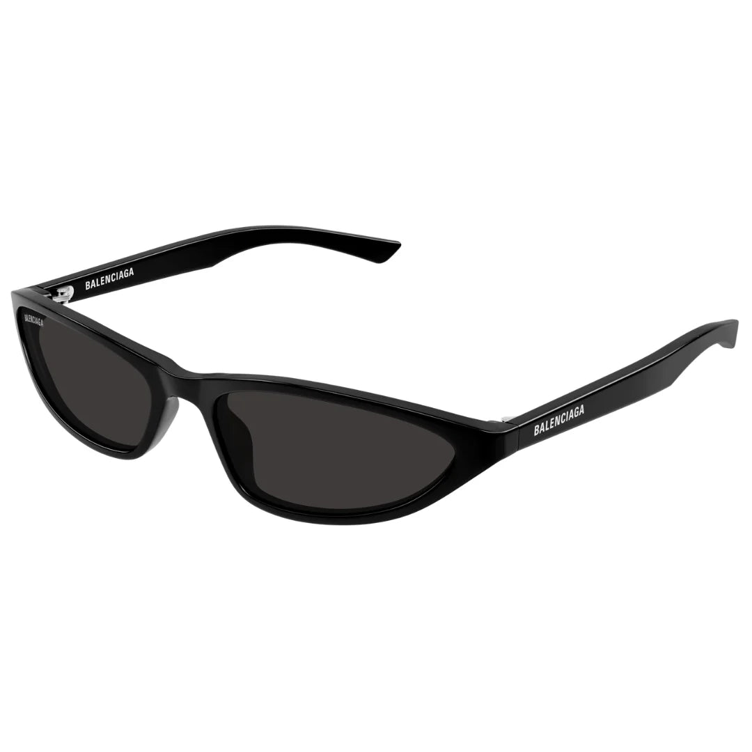 Balenciaga BB0402S 001 59 Sunglasses