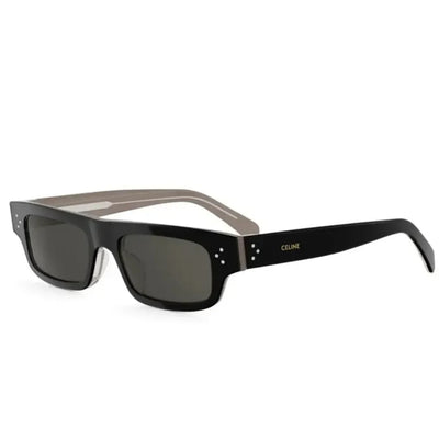 Celine CL40337U 03A 52 Sunglasses
