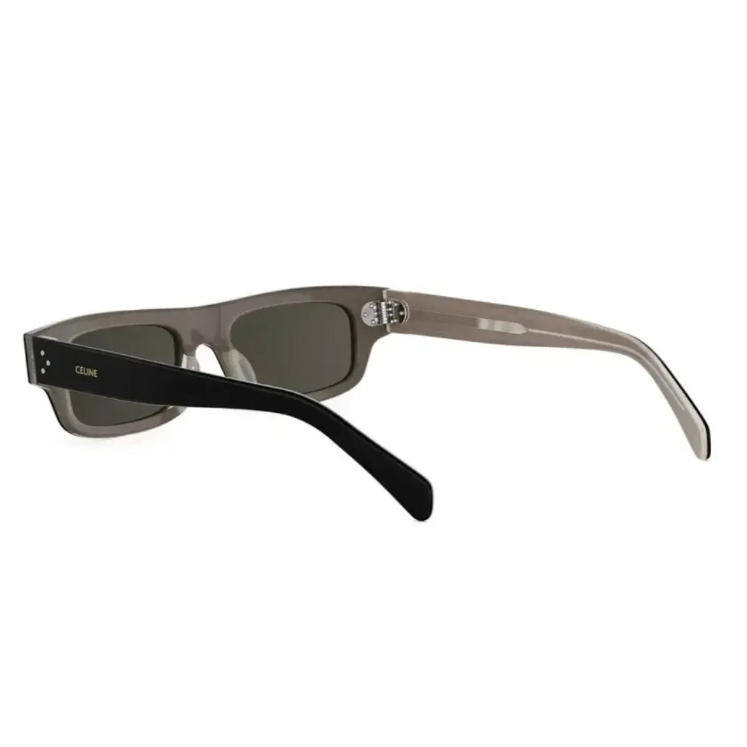 Celine CL40337U 03A 52 Sunglasses