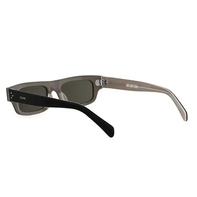 Celine CL40337U 03A 52 Sunglasses