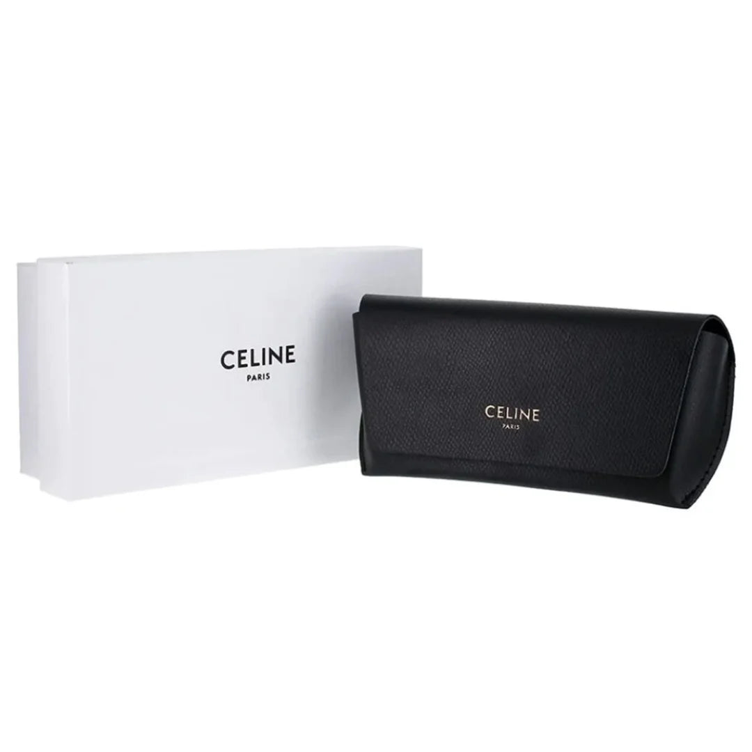 Celine CL40337U 03A 52 Sunglasses