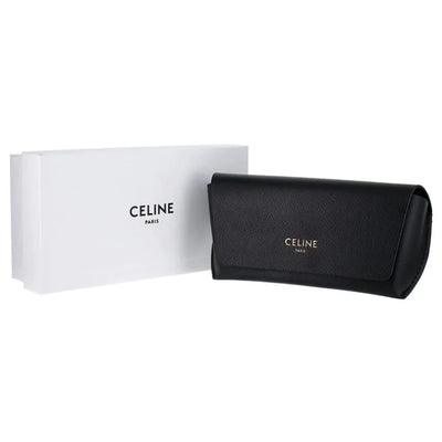 Celine CL40337U 03A 52 Sunglasses