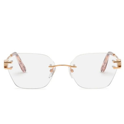 Chopard VCHM46S 8FCK 56 Frame