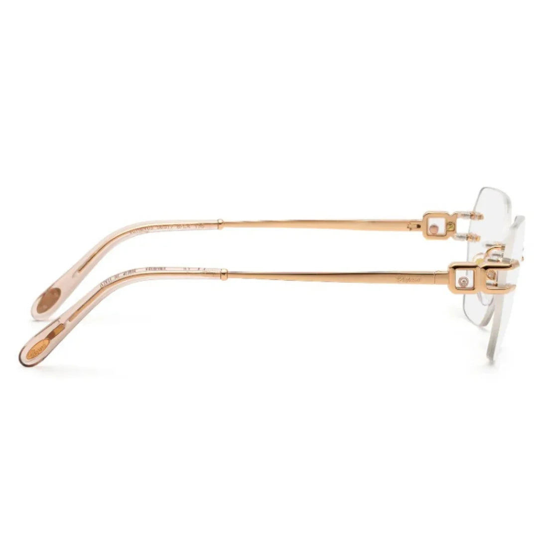 Chopard VCHM46S 8FCK 56 Frame
