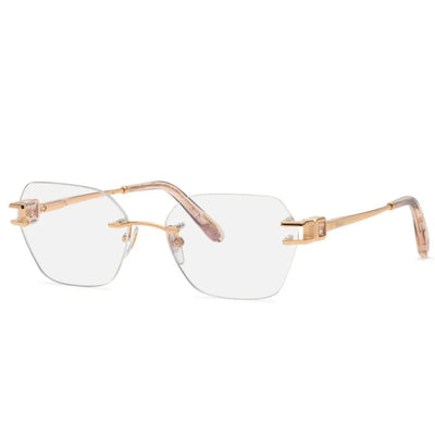 Chopard VCHM46S 8FCK 56 Frame