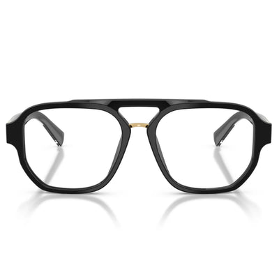 Dolce & Gabbana DG3447 501 56 Frame