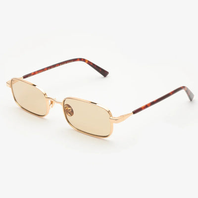 Gast EDARA EDA02 53 Sunglasses