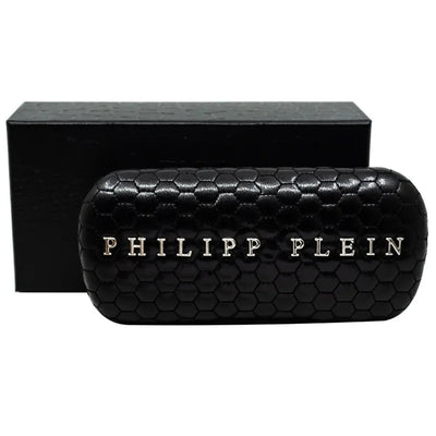 Philipp Plein SPP231 700Y 58 Sunglasses