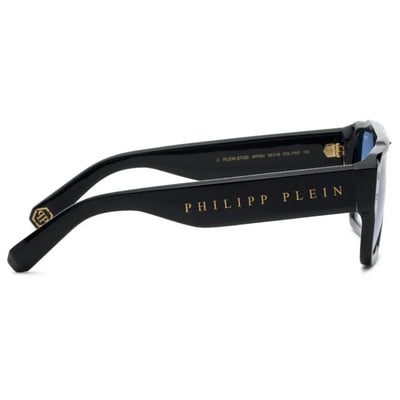 Philipp Plein SPP231 700Y 58 Sunglasses