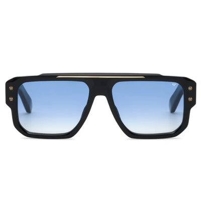 Philipp Plein SPP231 700Y 58 Sunglasses