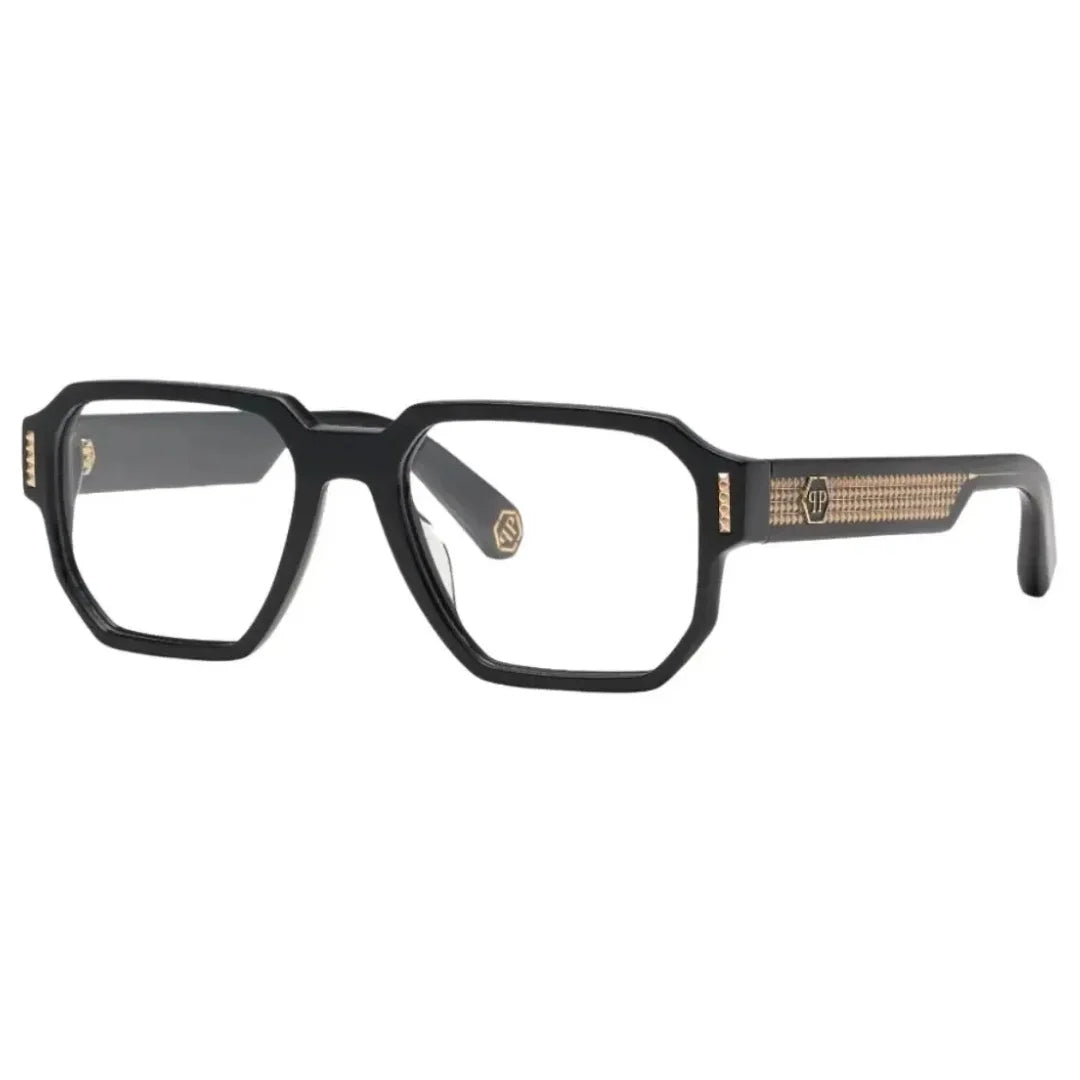 Philipp Plein VPP199 700K 56 Frame